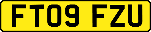 FT09FZU
