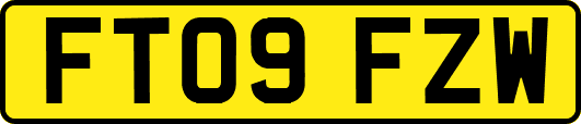 FT09FZW