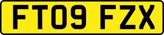 FT09FZX