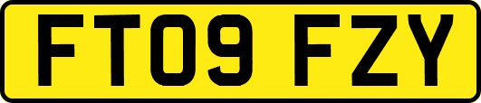 FT09FZY