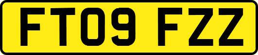 FT09FZZ