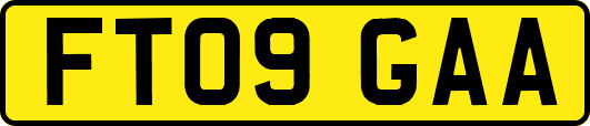 FT09GAA