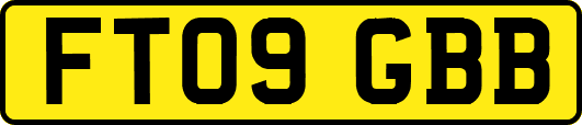 FT09GBB