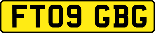 FT09GBG