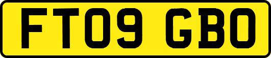FT09GBO