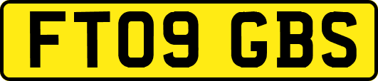 FT09GBS