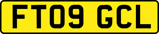 FT09GCL
