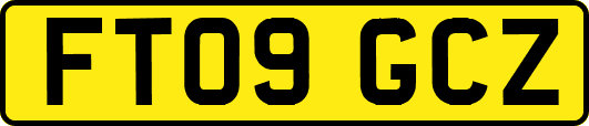 FT09GCZ