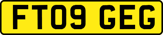 FT09GEG