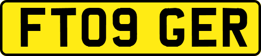FT09GER