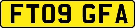 FT09GFA