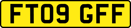 FT09GFF