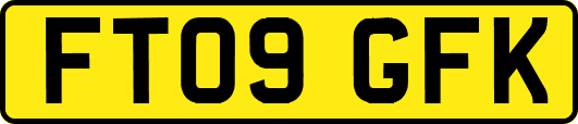 FT09GFK