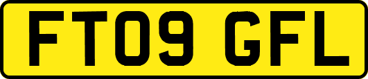 FT09GFL