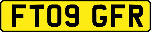 FT09GFR