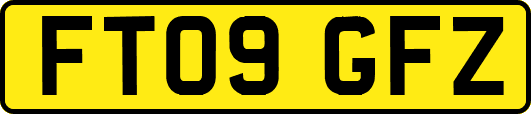 FT09GFZ