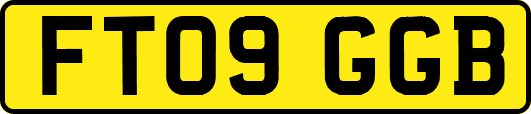 FT09GGB