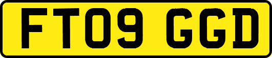 FT09GGD