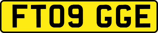 FT09GGE