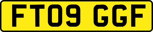 FT09GGF