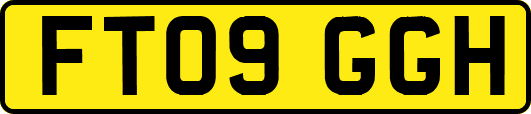 FT09GGH