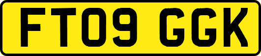 FT09GGK