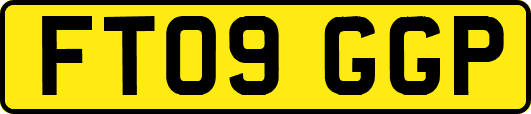 FT09GGP