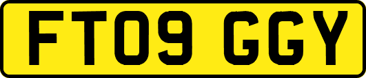 FT09GGY