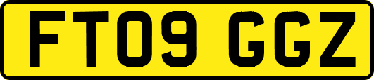 FT09GGZ