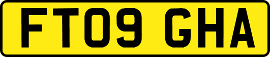 FT09GHA