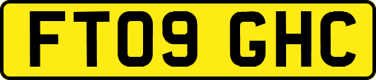FT09GHC