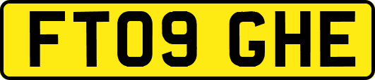 FT09GHE