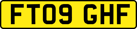 FT09GHF