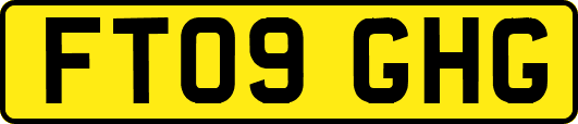 FT09GHG
