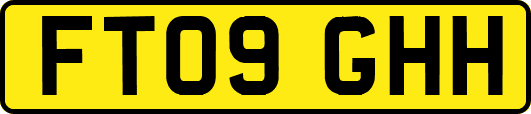 FT09GHH