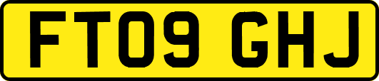 FT09GHJ