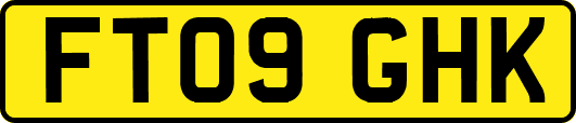 FT09GHK