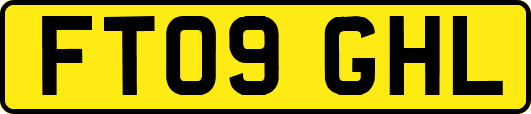 FT09GHL