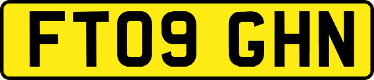 FT09GHN