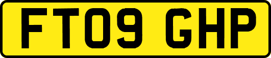 FT09GHP