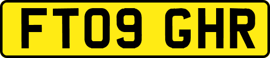 FT09GHR