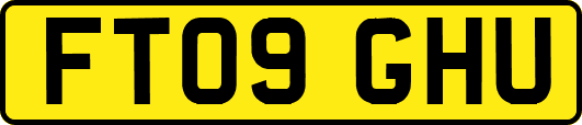 FT09GHU