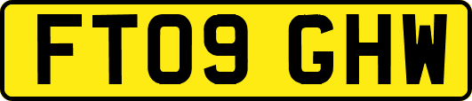 FT09GHW