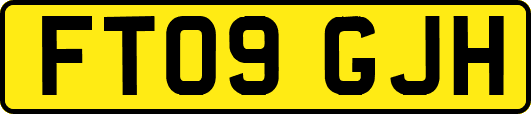 FT09GJH