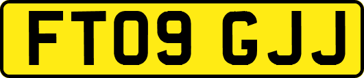 FT09GJJ