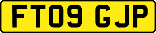 FT09GJP
