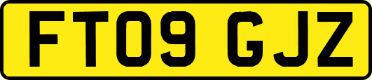 FT09GJZ