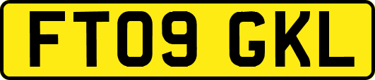FT09GKL