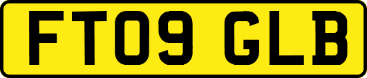 FT09GLB