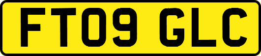 FT09GLC